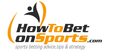 How to Bet on Sports
