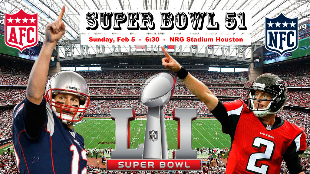 bet-on-super-bowl-51-how-to-bet-on-sports